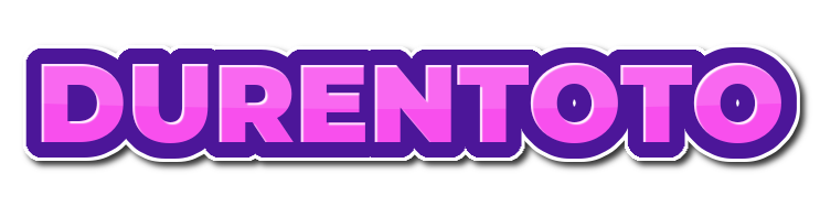 DURENTOTO LOGO